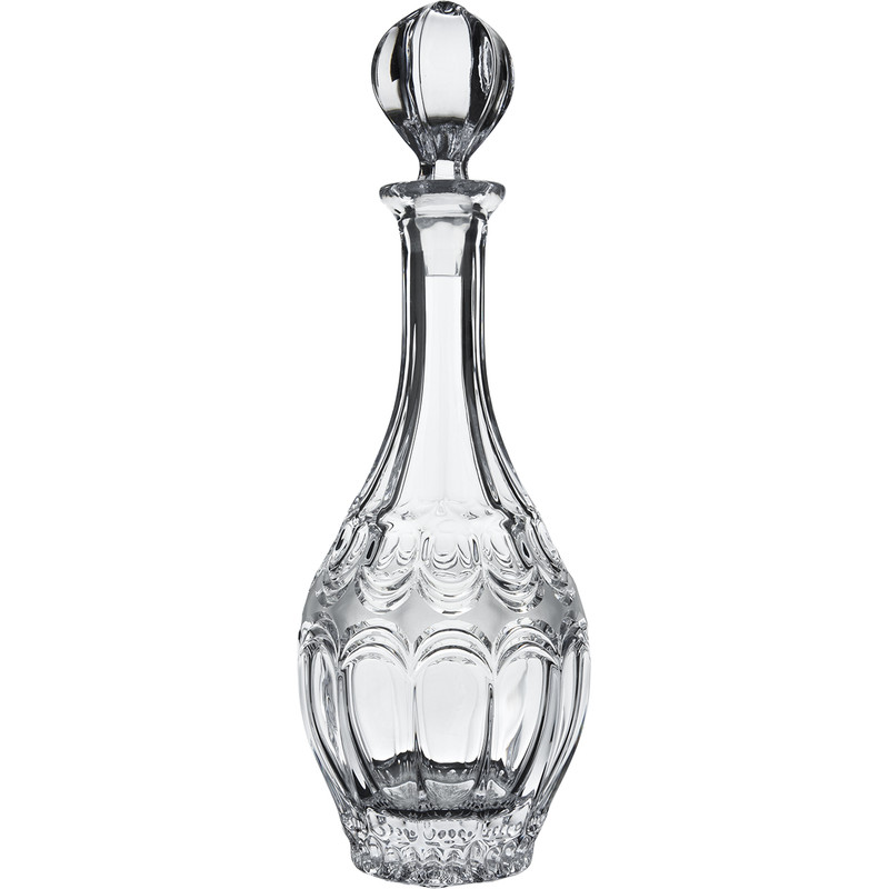 خرید و قیمت تنگ ناخمن مدل موزارت