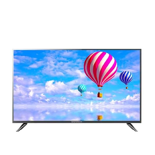 تلویزیون هوشمند 50 اینچ دوو مدل DSL_50SU1500 00