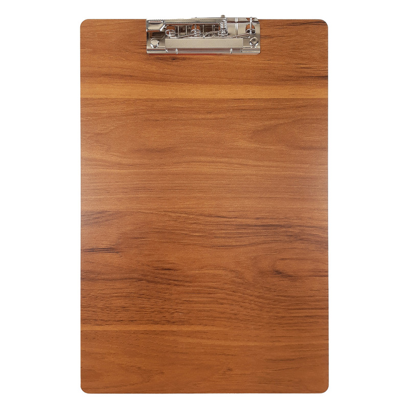 خرید و قیمت تخته شاسی مدل D-101 سایز A4