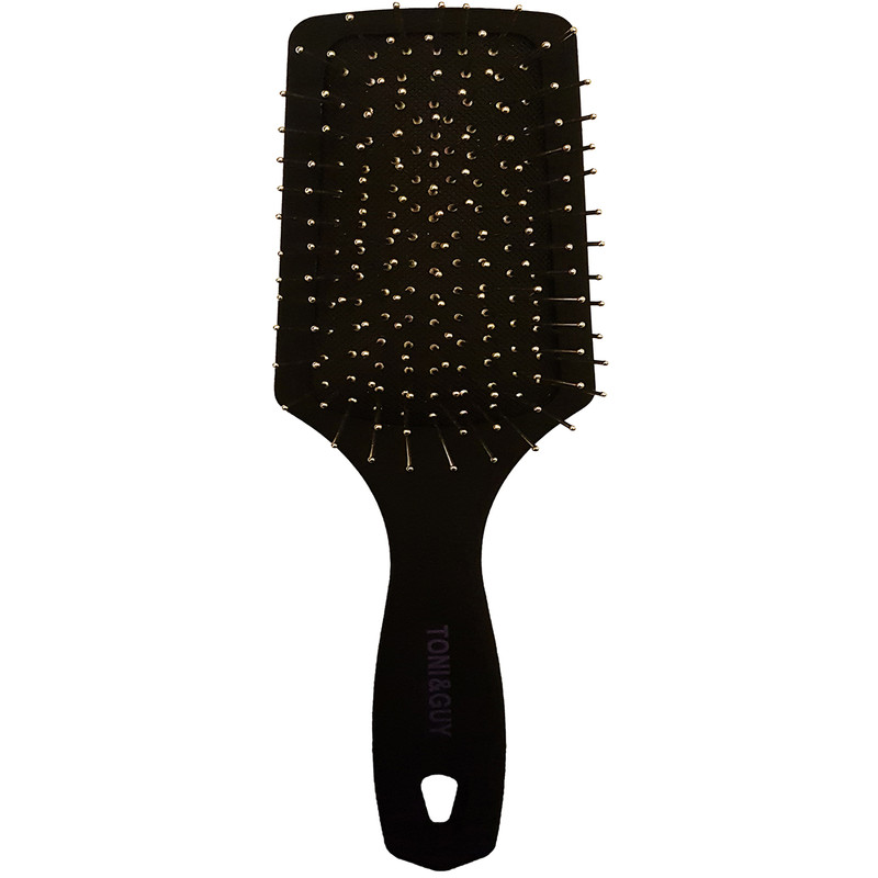 برس مو تونی اند گای مدل TICO014