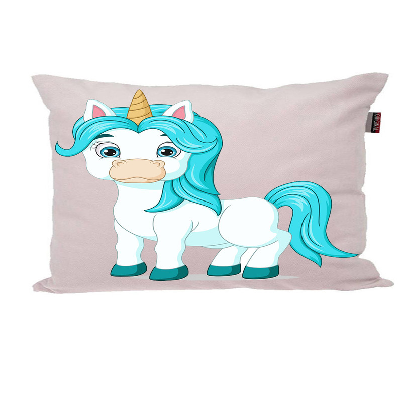 بالش ناریکو مدل تک شاخ کد 01867