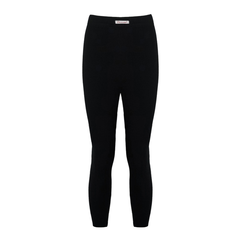 شلوار مردانه تارادیس مدل تو کرک