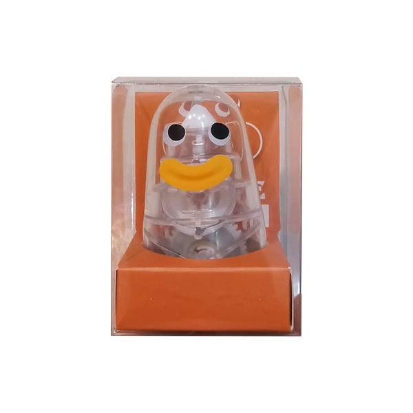 غلط گیر نواری مدل سوسیس کد 02