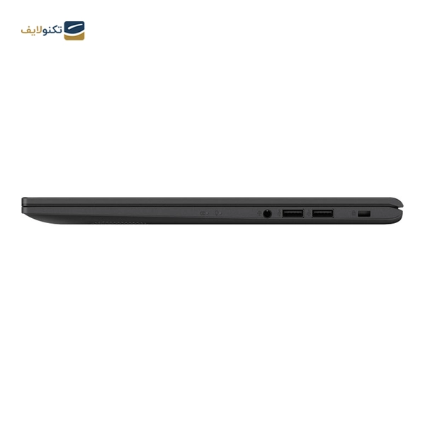 لپ تاپ ایسوس 15.6 اینچی مدل X1500EP i5 1135G7 8GB 512GB SSD 22