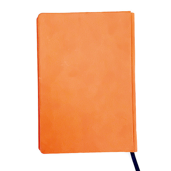 خرید و قیمت دفتر یادداشت 100 برگ انتشارات چیترا کد 232