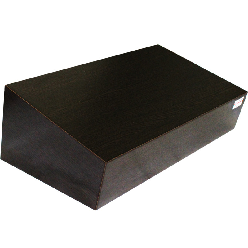 زیرپایی شهاب تحریر مدل 8060