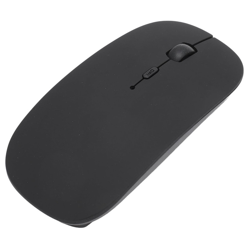 ماوس بی سیم مدل RF5084