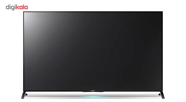 تلویزیون ال ای دی هوشمند سونی مدل KD-65X8500B سایز 65 اینچ 00