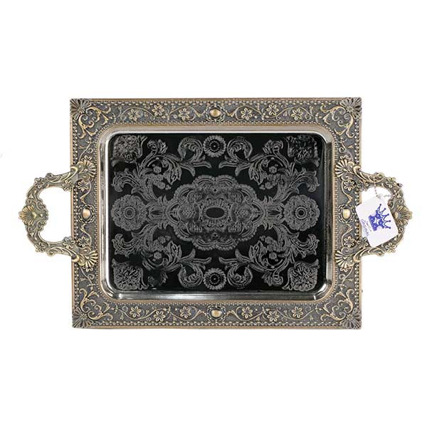 سینی اورجینال مدل 260HQA