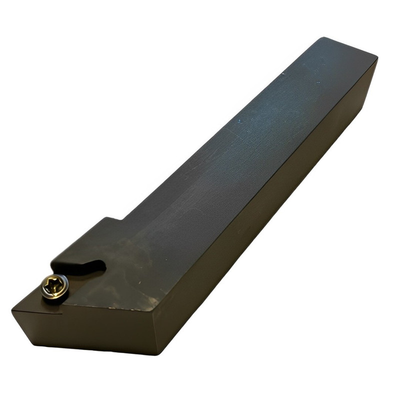 هلدر تراشکاری مدل SDJCL2020K11