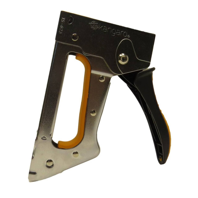 منگنه کوب کانگرو مدل ts-623