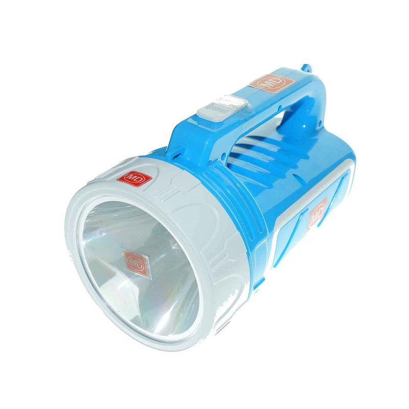 چراغ قوه دستی ام دی مدل DP-7306