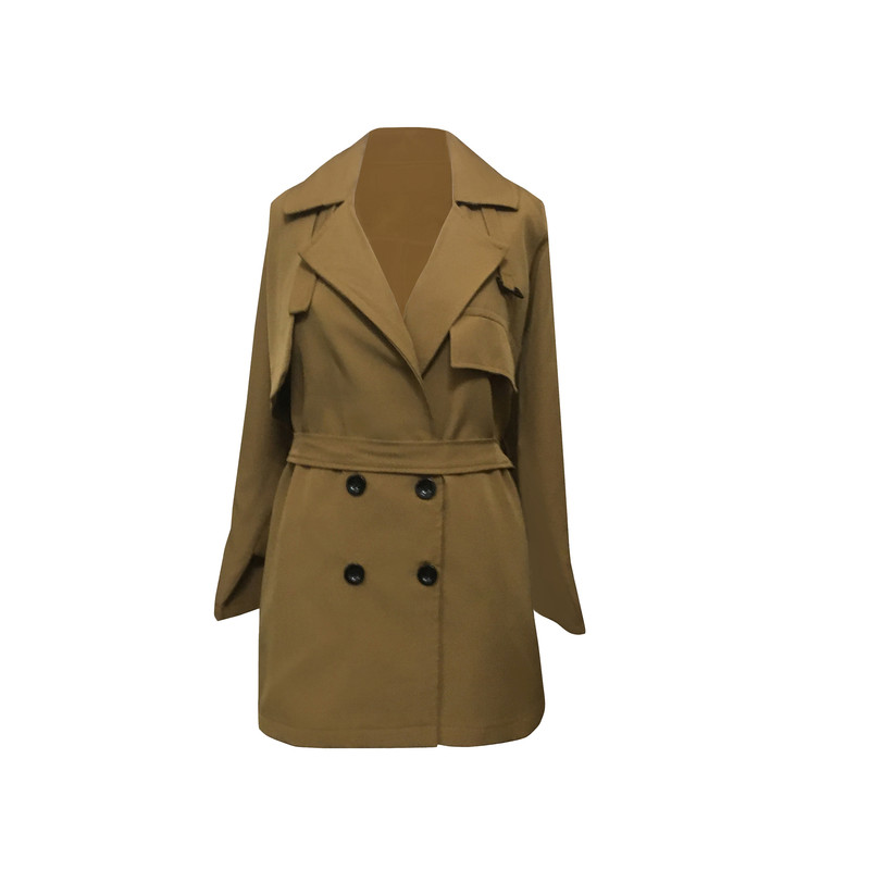 مانتو زنانه مدل 003