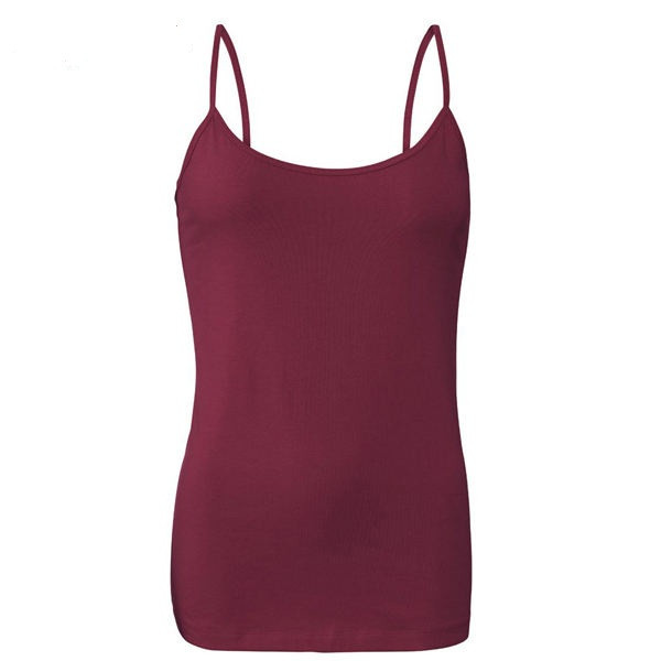 خرید و قیمت تاپ دخترانه پیپرتس مدل دوبنده کد 7534774