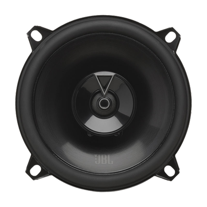 اسپیکر خودرو جی بی ال مدل CLUB 54F