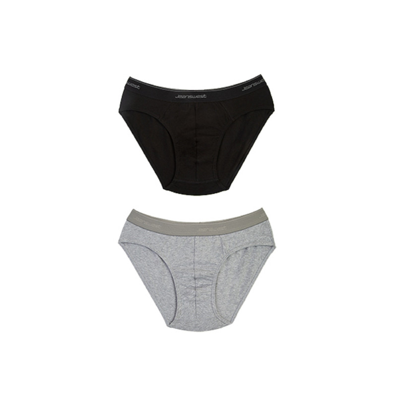 خرید و قیمت شورت مردانه جین وست مدل اسلیپ کد 06 مجموعه 2 عددی