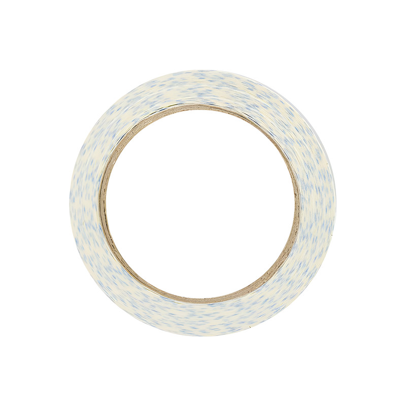 خرید و قیمت چسب اتوکلاو سلامت سازان مدل 02