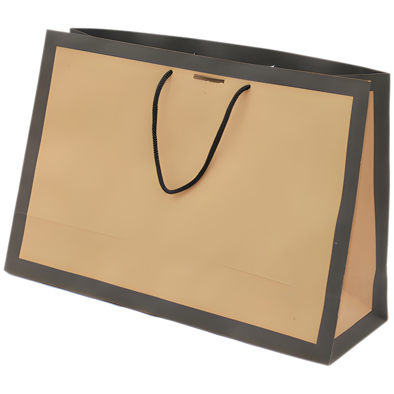 ساک هدیه مدل K36