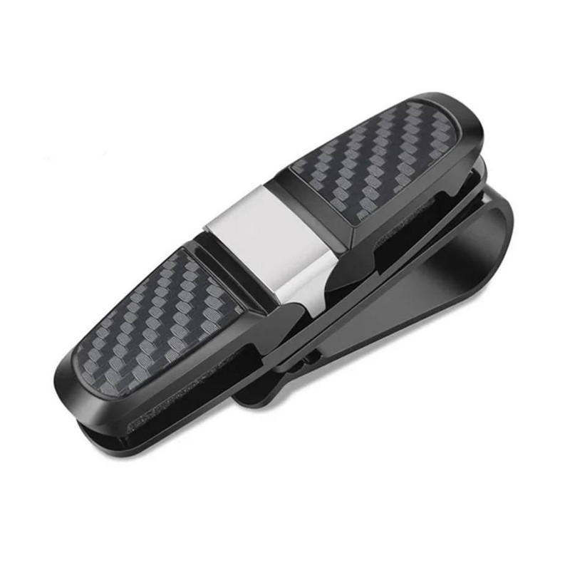 نگهدارنده تلفن همراه آراکس یدک مدل AY-4795