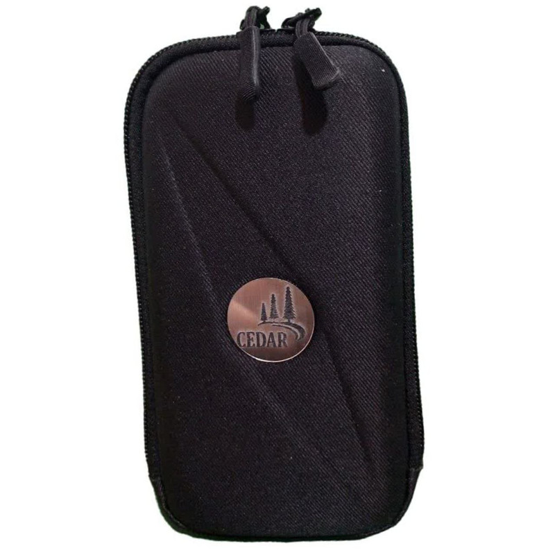 کیف پاوربانک مدل کمری