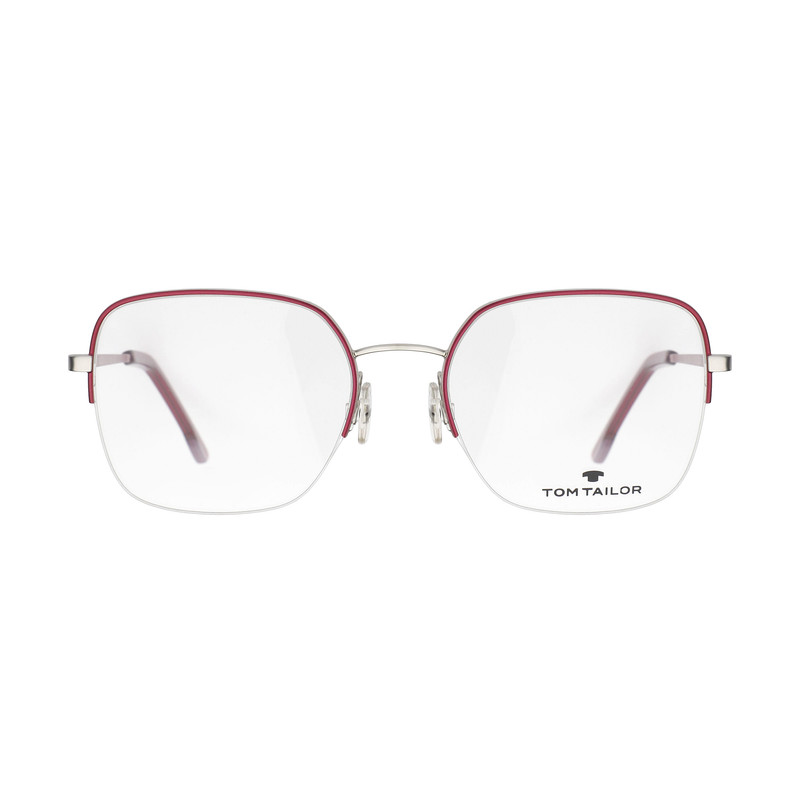 فریم عینک طبی زنانه تام تیلور مدل 60541-125