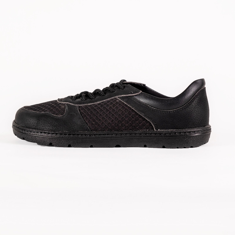 خرید و قیمت کفش راحتی لیبرتو مدل برفوت اسپرینگ کد 550006321