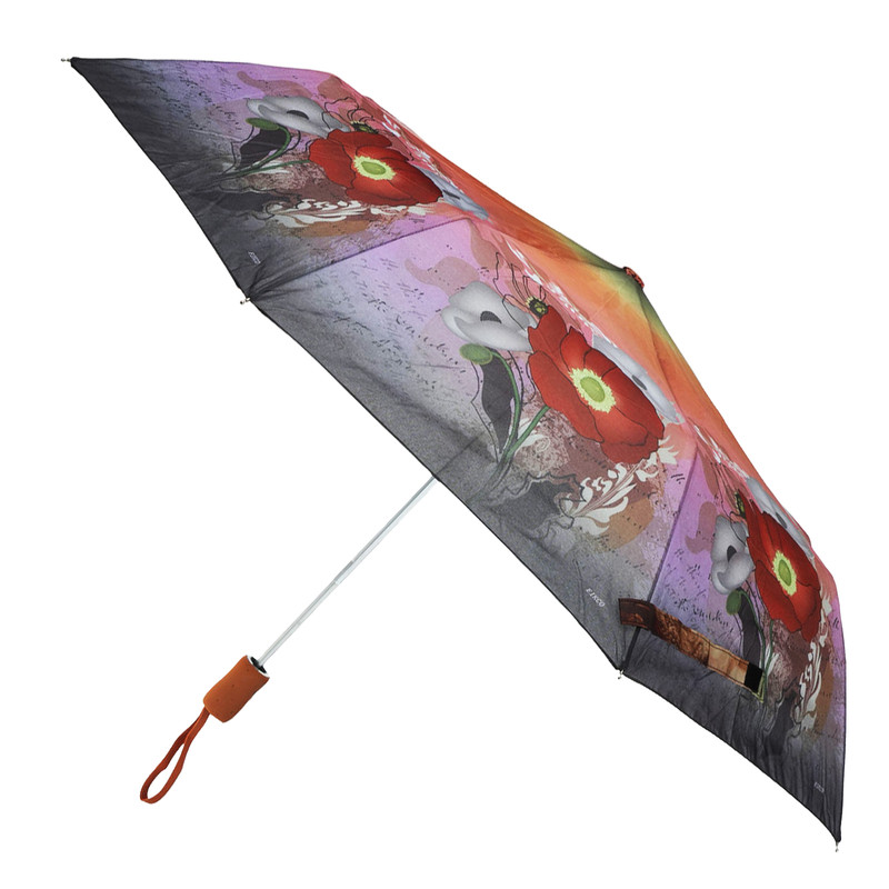 خرید و قیمت چتر شوان کد CHAVOSH7