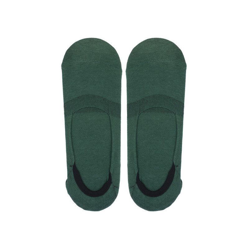 خرید و قیمت جوراب کالج زنانه سرژه مدل 255157 رنگ کله غازی