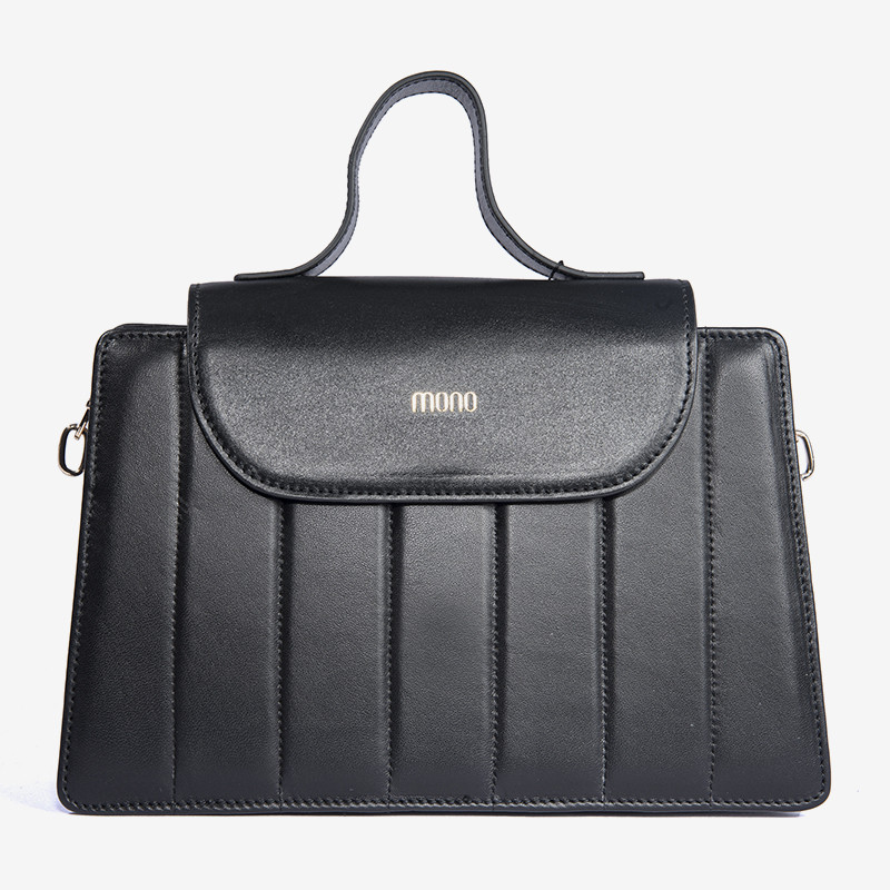 کیف دستی زنانه مونو مدل S0015