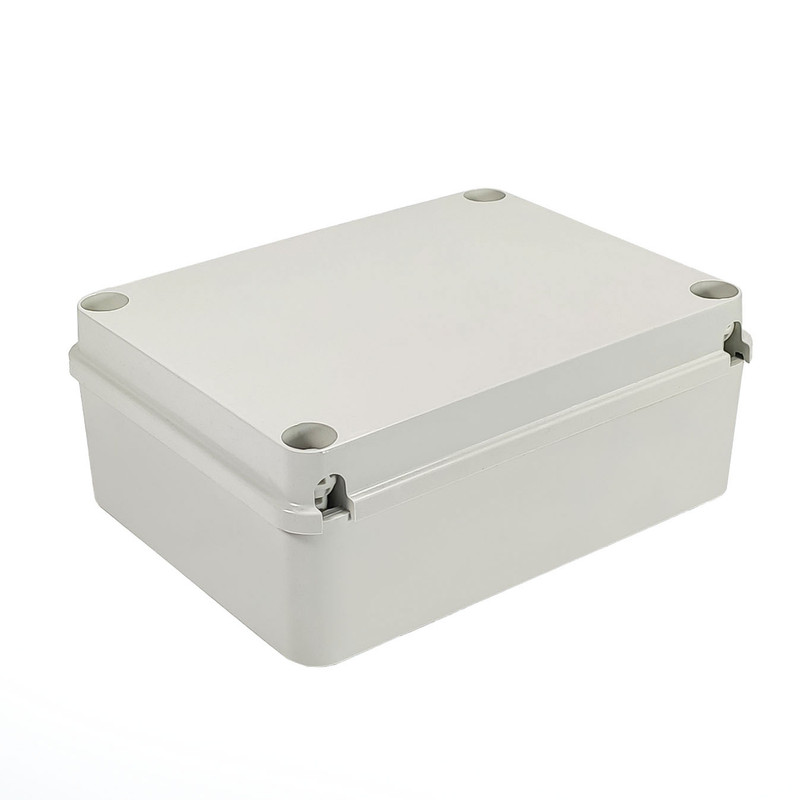 جعبه تقسیم مدل TKP-MB2015