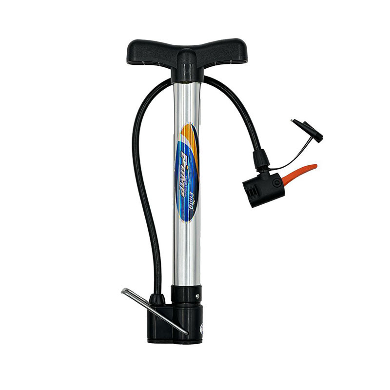 خرید و قیمت تلمبه دستی مدل STL