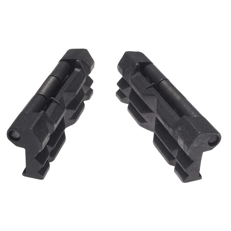 فک منشوري ایران پتک کد KA141052 مجموعه 2 عددی