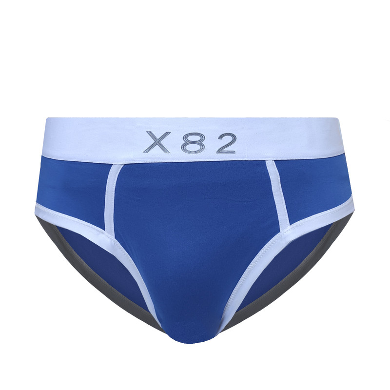 خرید و قیمت شورت مردانه گویا مدل GA_42CX82M81