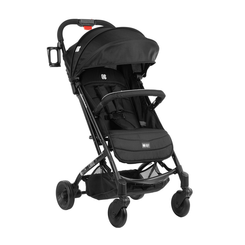 خرید و قیمت کالسکه کیکابو مدل Liibro