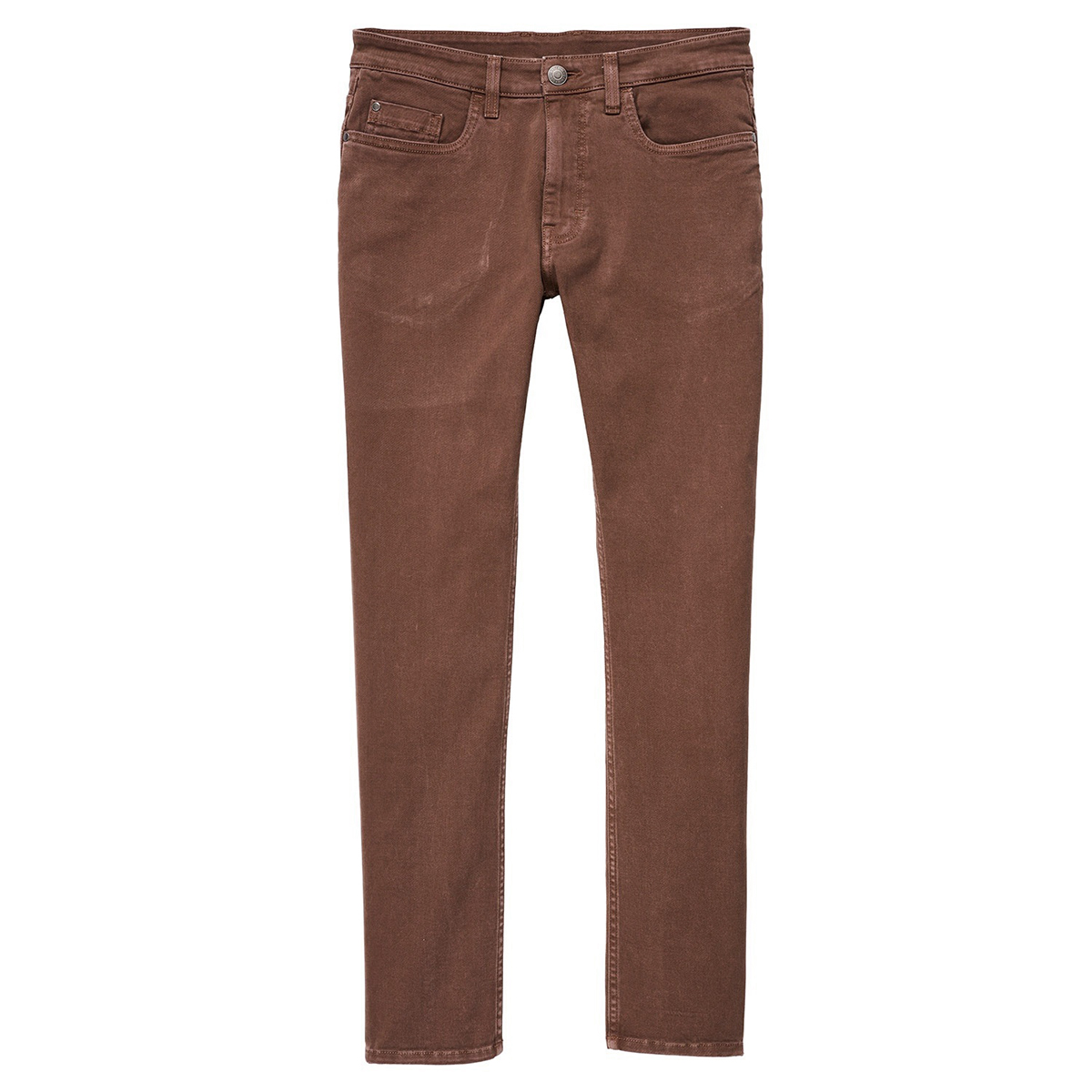 شلوار جین مردانه واتسونز مدل 15083289