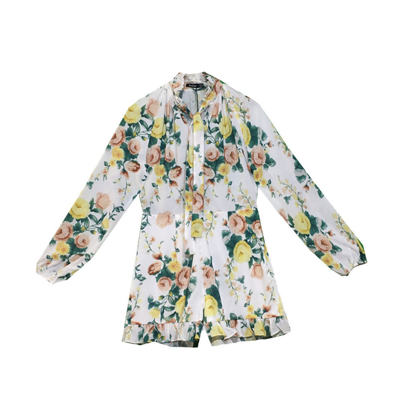 سرهمی زنانه بوهو مدل 076040