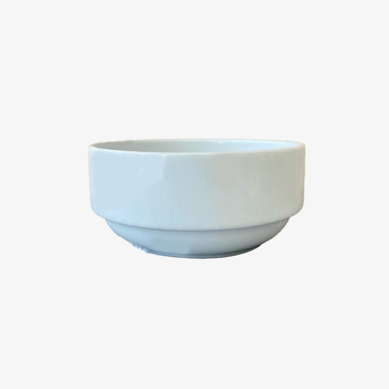 خرید و قیمت پیاله نسترن مدل هتلی سایز 12