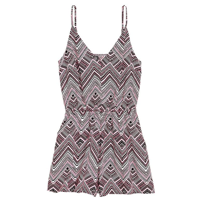 سرهمی دخترانه مدل 3215