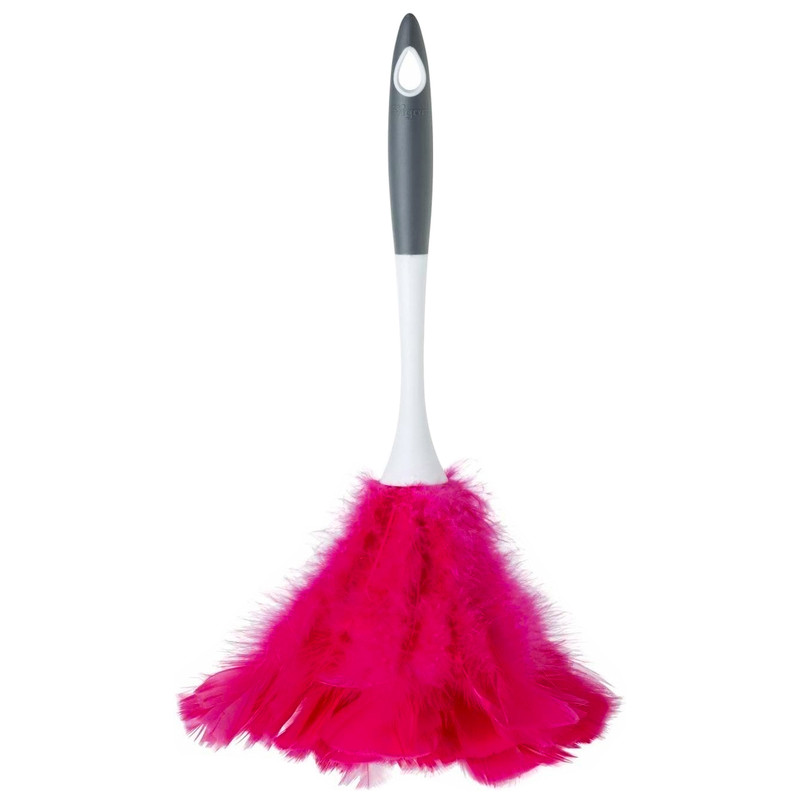 گردگیر ویگار مدل Duster کد 1495