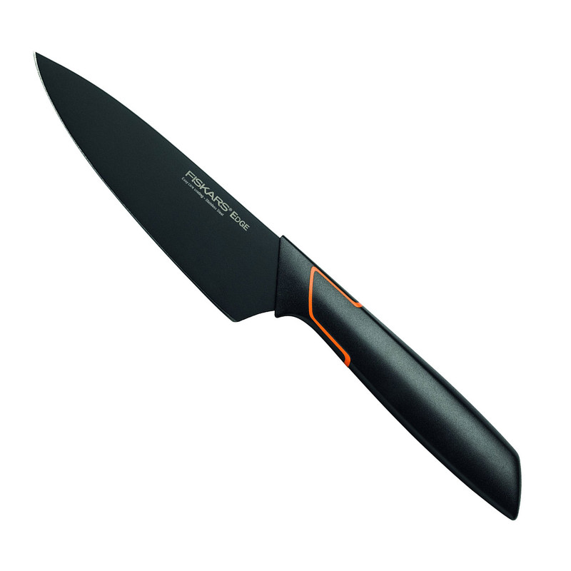 چاقوی آشپزخانه فیسکارس مدل 1003095