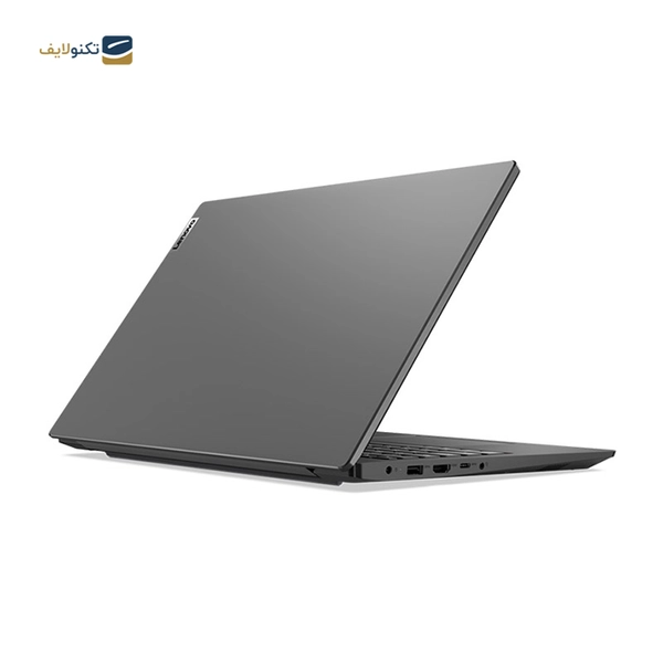 لپ تاپ 15.6 اینچی لنوو مدل V15-G2 ITL I3 4G 256G NOS 00