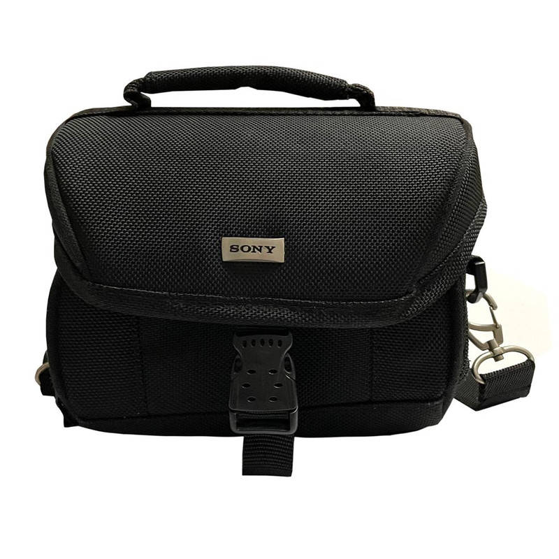 کیف دوربین سونی کد ۰۳