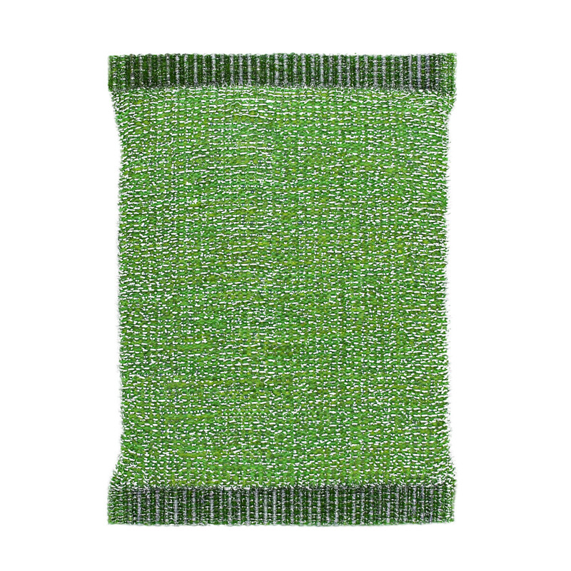 اسکاچ هگزان مدل USUAL