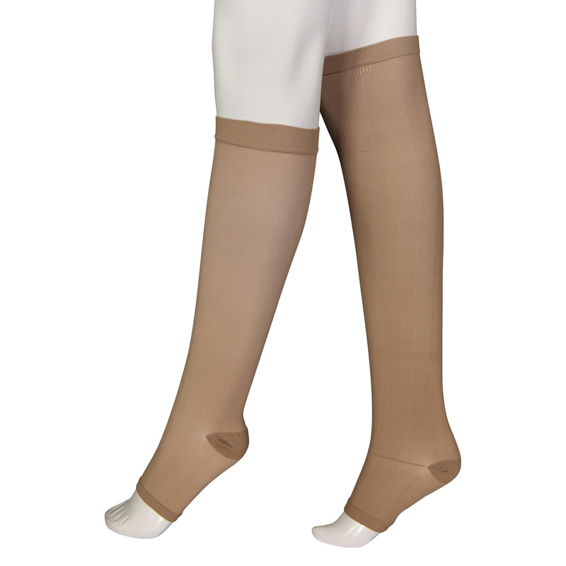 جوراب واریس ورنا مدل AD