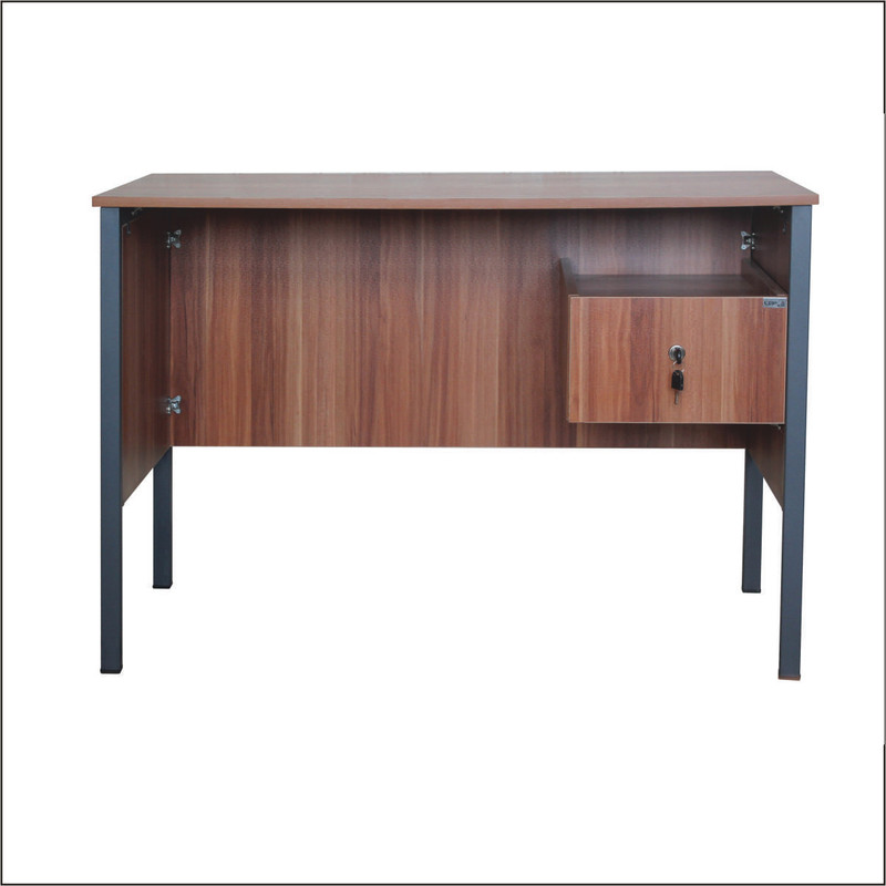 خرید و قیمت میز اداری نوژن مدل D77-R