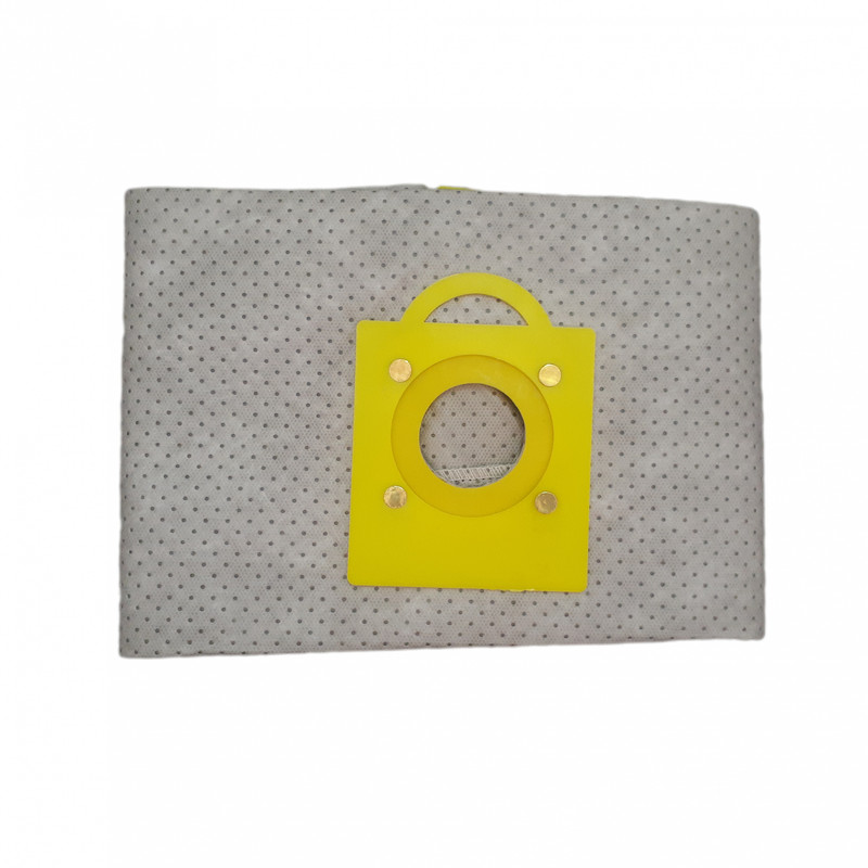 خرید و قیمت پاکت جاروبرقی مدل tw01 مناسب برای جاروبرقی سطلی تیوا و پلار