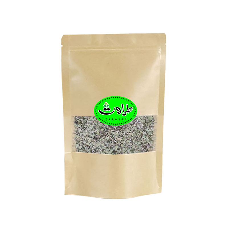 آویشن طراوت - 250 گرم