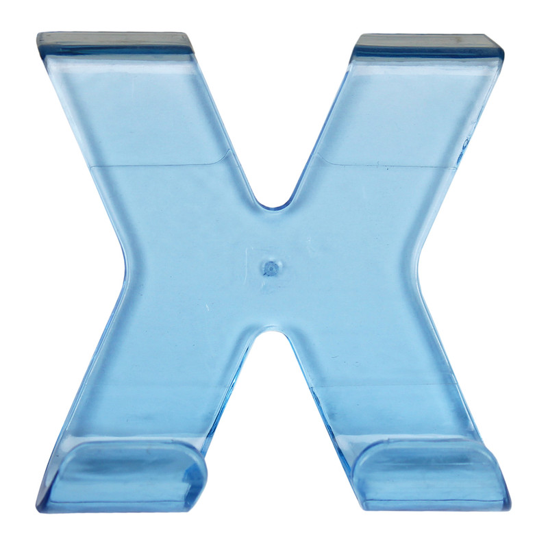 آویز حوله تیتیز مدل TP-23