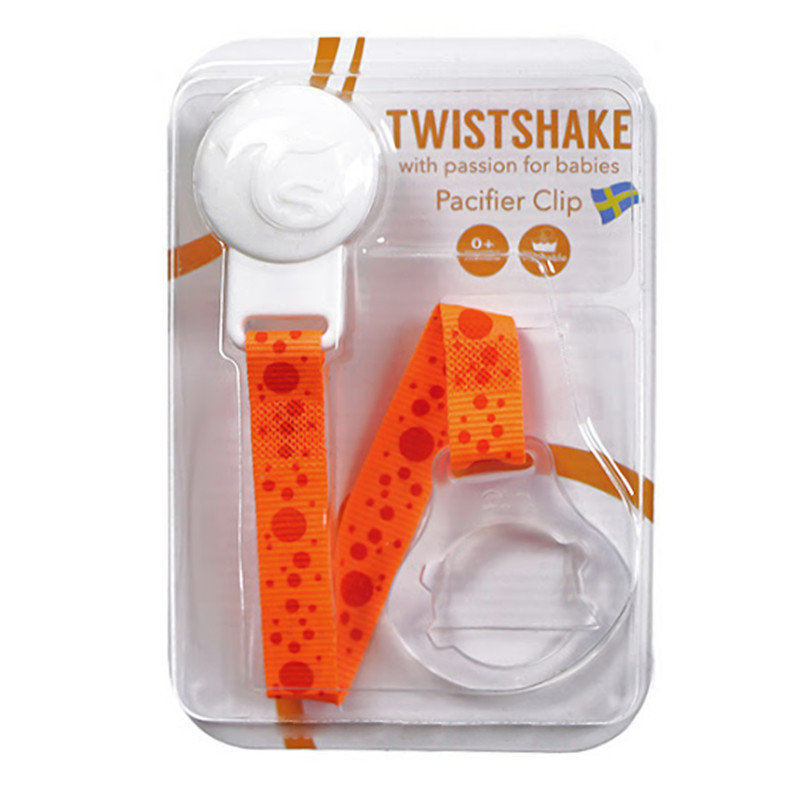 بند پستانک تویست شیک مدل Ts120960