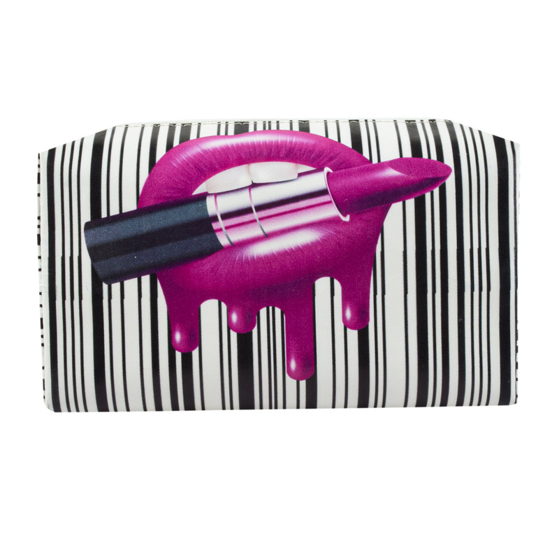 کیف لوازم آرایش زنانه مدل Zoey 8551.17